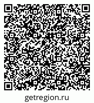 79915105578