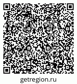79915105579