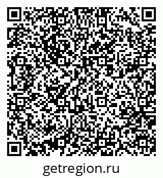 79915105580