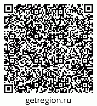 79915105582