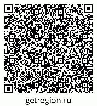 79915105583