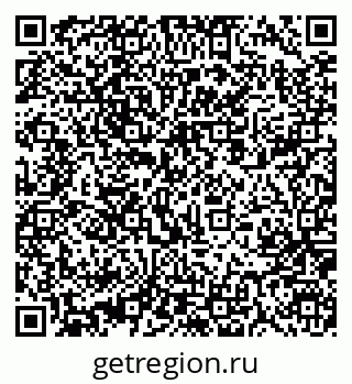 79915105584