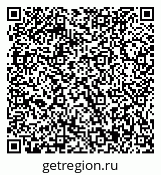 79915105586