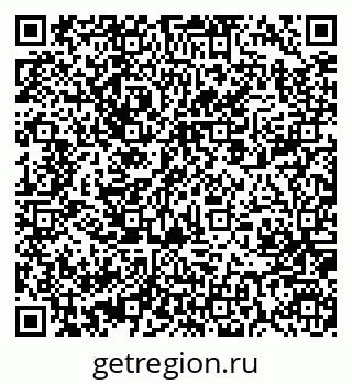 79915105587