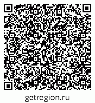 79915105588