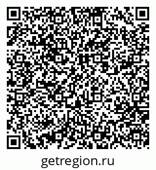 79915105589