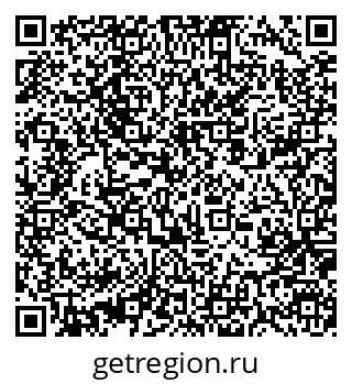 79915105591