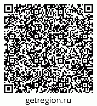 79915105592