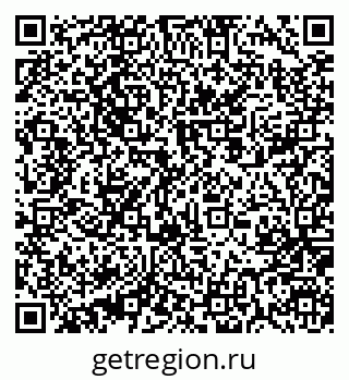 79915105593