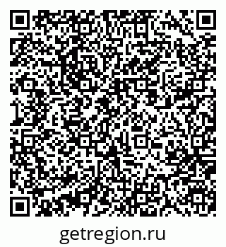 79915105594