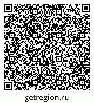 79915105595