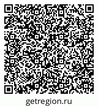 79915105596