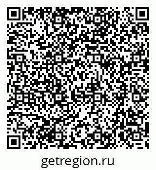 79915105599