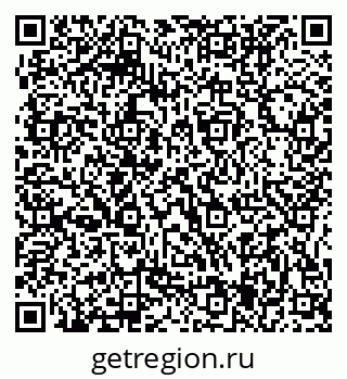 79915105601
