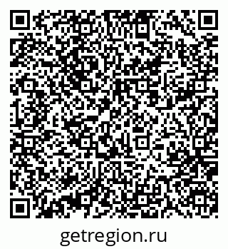 79915105604