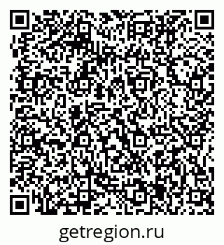 79915105605