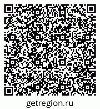 79915105606