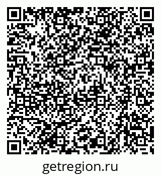 79915105607