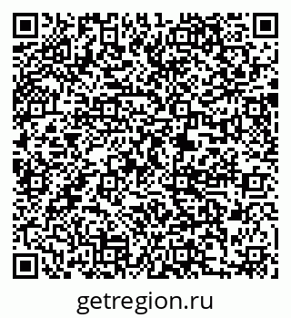 79915105608