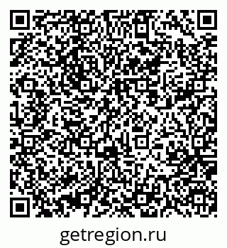 79915105609