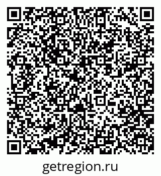 79915105610