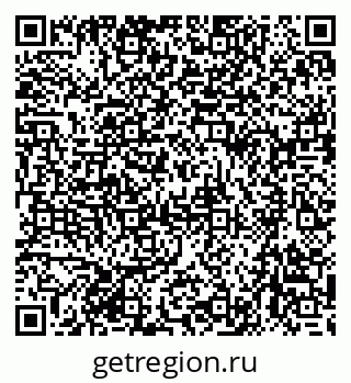 79915105611