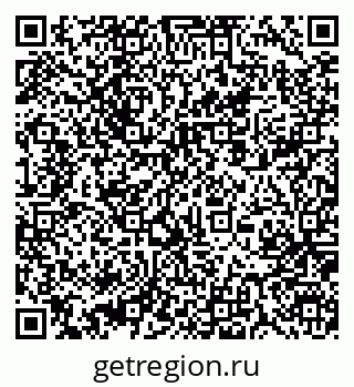 79915105612