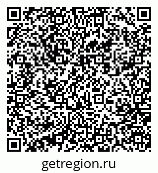 79915105613