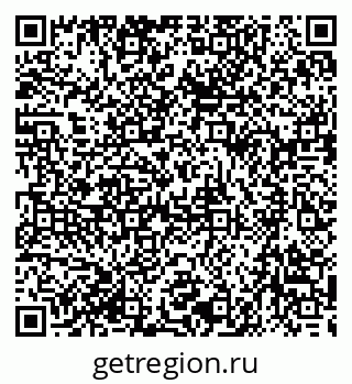 79915105614