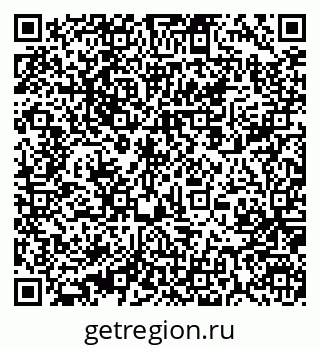 79915105617