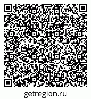 79915105618