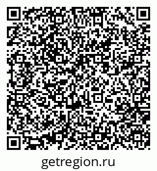 79915105619