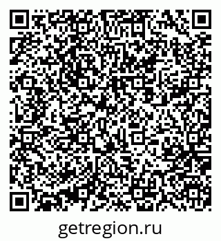 79915105620