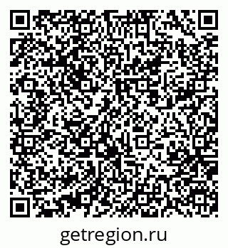 79915105621