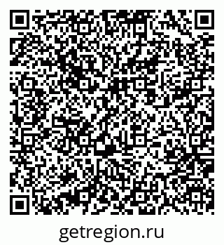 79915105625
