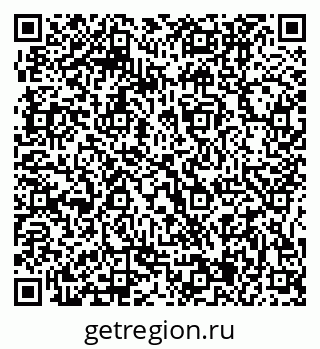 79915105626