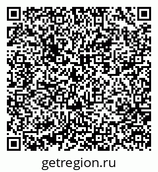 79915105627