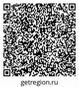 79915105628