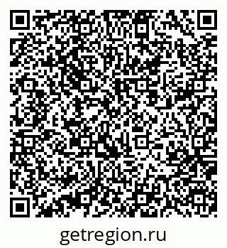 79915105629