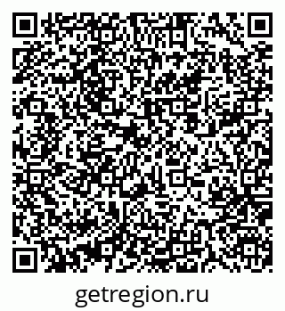 79915105632