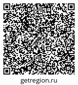 79915105633
