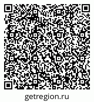 79915105635