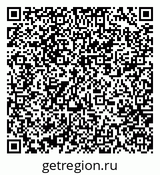79915105636