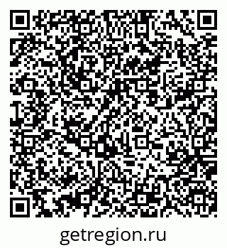 79915105638