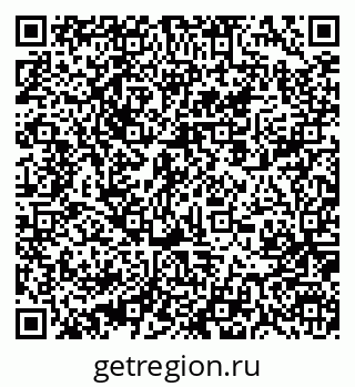 79915105639