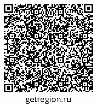 79915105640