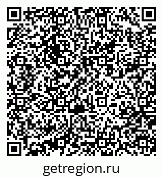 79915105641
