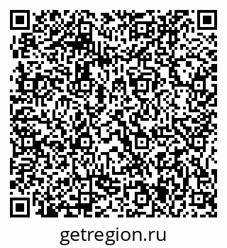 79915105643