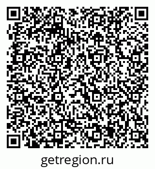 79915105644