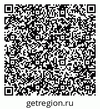 79915105645